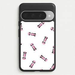 Mini Racers Phone Case - Google Pixel 10 Pro XL