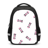 All Products Backpacks