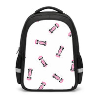 Mini Racers Backpack
