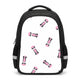 Everything but casesBackpacks