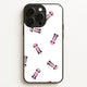 What's HotPhone Cases