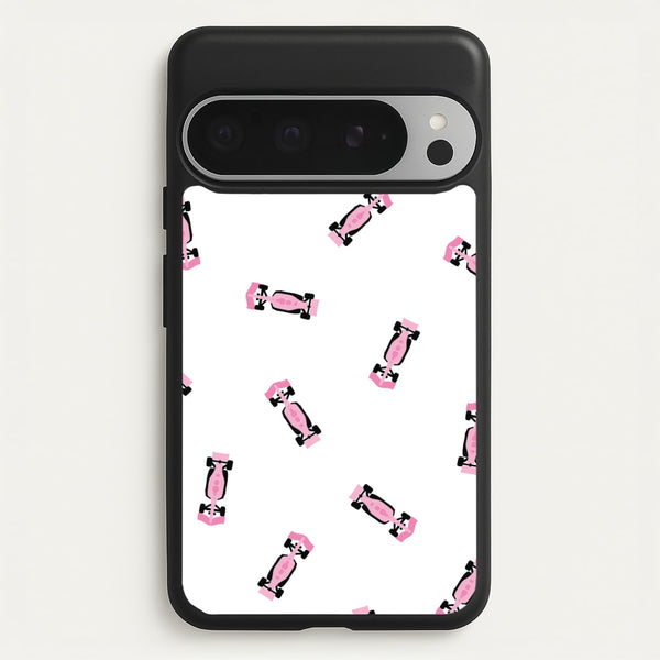 Mini Racers Phone Case - Google Pixel 9 Pro XL