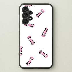 Mini Racers Phone Case - Galaxy A13