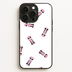 Mini Racers Phone Case - iPhone 16 Pro