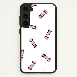 Mini Racers Phone Case - Galaxy S23