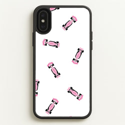 Mini Racers Phone Case - iPhone XS Max