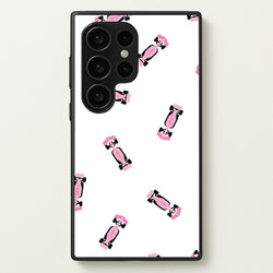 Mini Racers Phone Case - Galaxy S24 Ultra
