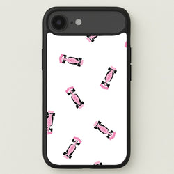 Mini Racers Phone Case - iPhone 17 Air