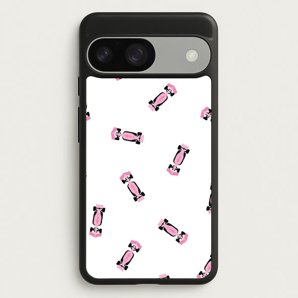Mini Racers Phone Case - Google Pixel 9 / 9 Pro
