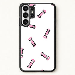 Mini Racers Phone Case - Galaxy S26 Ultra