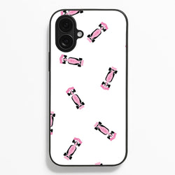 Mini Racers Phone Case - iPhone 16 Plus
