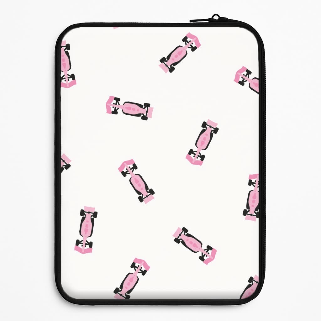 Universal Laptop Sleeve