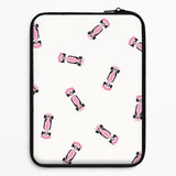 All Products Laptop Sleeves