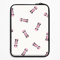 Universal Laptop Sleeve