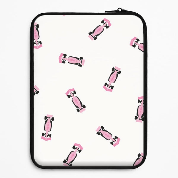 Universal Laptop Sleeve