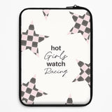 Circuit Chic Laptop Sleeves