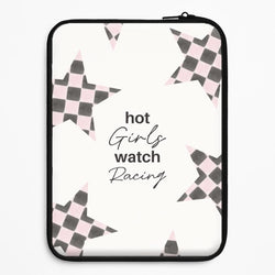 Universal Laptop Sleeve