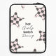 What's HotLaptop Sleeves