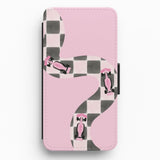 All Products Wallet Phone Cases