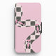 All ProductsWallet Phone Cases