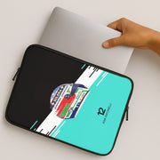 Kimi 12 Laptop Sleeve 2