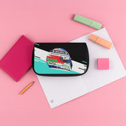Kimi 12 Pencil Case 3
