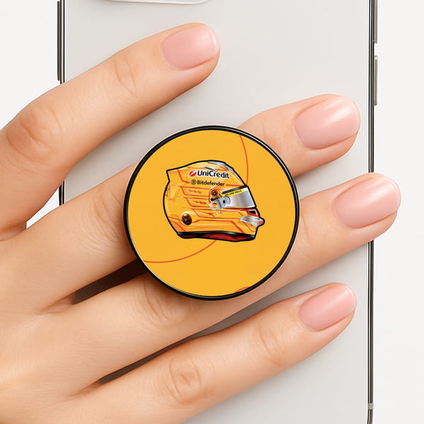 Phone Grip