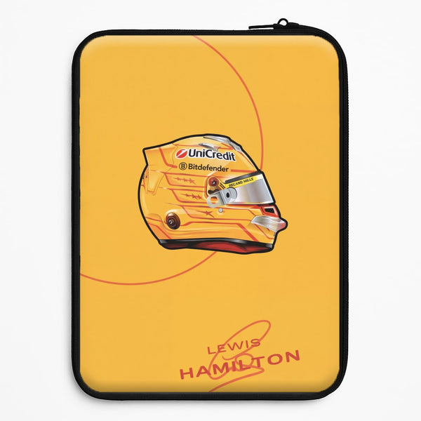 Universal Laptop Sleeve