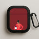Christiano RonaldoAirPods Cases