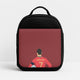 Christiano RonaldoLunchboxes