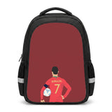 All Products Backpacks