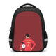 FootballBackpacks