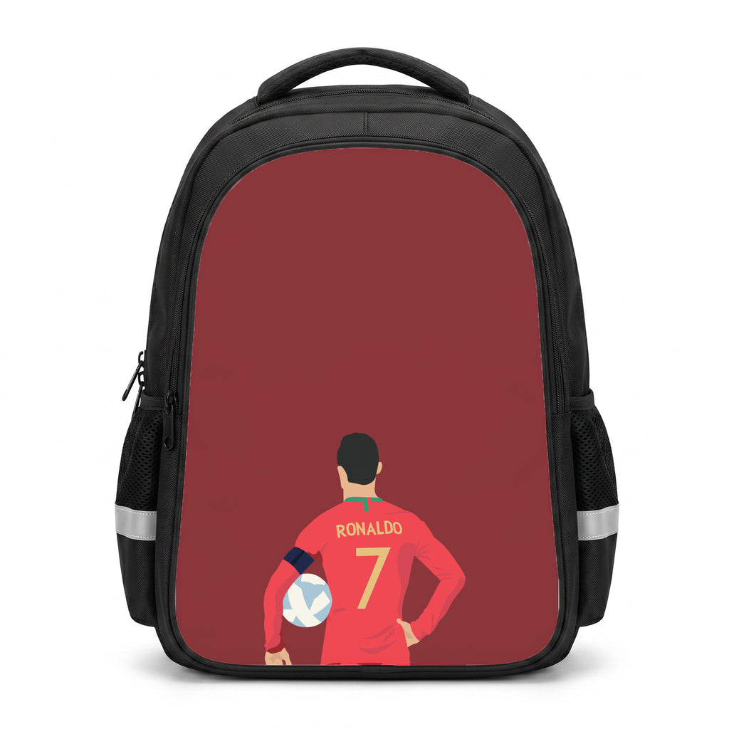 Free personalisation on all phone cases