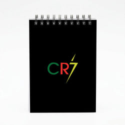 A6 Notebook