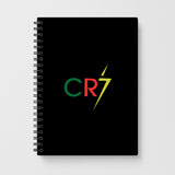 Father's Day Notebooks