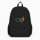 Christiano RonaldoBackpacks