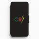 Father's DayWallet Phone Cases