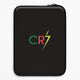 Gifts For HimLaptop Sleeves