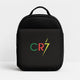 All ProductsLunchboxes