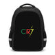 FootballBackpacks