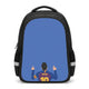 Father's DayBackpacks