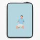 Father's DayLaptop Sleeves