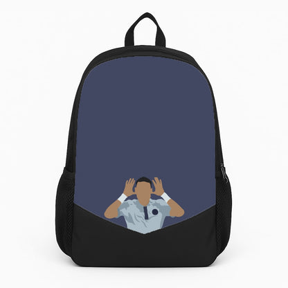 Neymar - Football Backpack