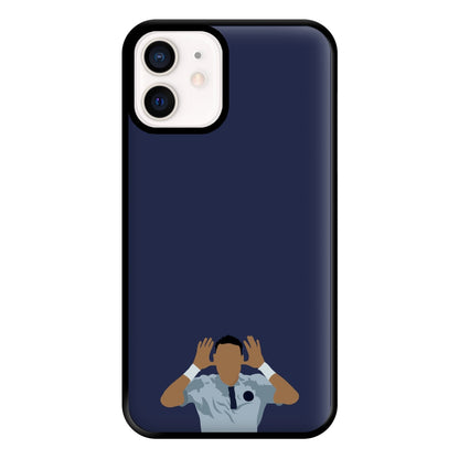 Neymar - Football Phone Case for iPhone 12 Mini