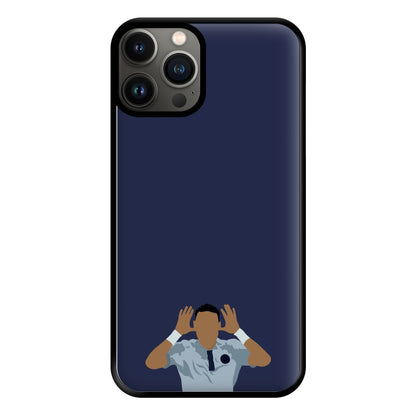 Neymar - Football Phone Case for iPhone 11 Pro Max