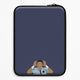 Father's DayLaptop Sleeves