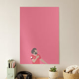 Football Posters