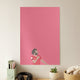 FootballPosters