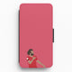 Father's DayWallet Phone Cases