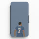 Father's DayWallet Phone Cases